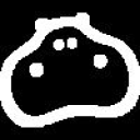 Hippo.com.br 2019