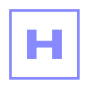 Hirexpress.in 2016