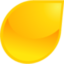 HKGolden (高登讨论区) 2019