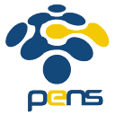 HKI-PENS (Politeknik Elektronika Negeri Surabaya) 2020