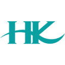 hksurgical.com 2022