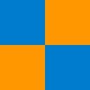 hobbysquawk.com 2020