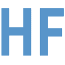 holodforum.ru 2020