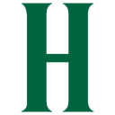 Horse & Hound 2017