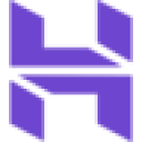 Hostinger-labeled Credential Combo