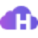 hostkraft.cloud 2023