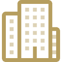 hotelplazaroma.com 2023