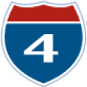 hotels4truckers.com