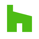 Houzz 2018
