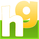 HPA Guide 2025