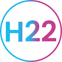 hrtrendz.com 2020
