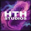 HTH Studios 2018