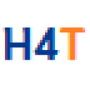 Hub4Tech 2017