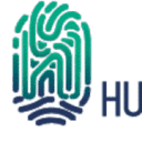 huellalogistica.com 2022