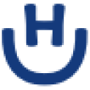 Hurb 2019