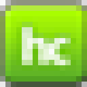 hydrocanna.com 2013