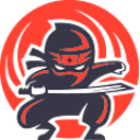Hyip.ninja 2019