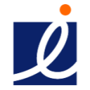I-learner.com.hk 2020