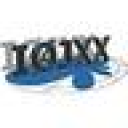 i0jxx.com 2022