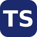 ias100.in 2017
