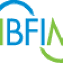 ibfimonline.com 2023