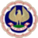 Icai.org 2018