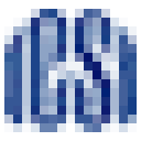 ICSI 2023