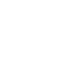 Idaho National Laboratory (INL) 2023