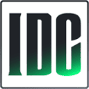 IDC Games 2019