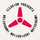 Illusion-game.com 2014