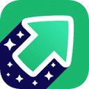 imgur 2013