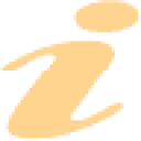 Immo-Gratuit.com 2025