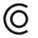 incorio.com 2022