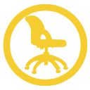 indarsrl.com.ar 2022