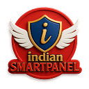 indiansmartpanel.in 2022