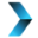 Infinity Learn 2024