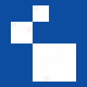 infokonto.htw.pl 2022