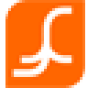 infosmarket.com 2022