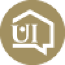 Inhouse.sa 2024