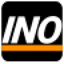 Inovatools.eu 2023