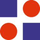INSEI 2025