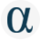 insightalpha.com