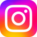 Instagram 2026