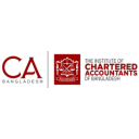 Institute of Chartered Accountants of Bangladesh 2026