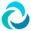 Instituto de Obra Social de las Fuerzas Armadas (IOSFA Argentine) 2021