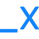 Intelx Whois Scrape 2021