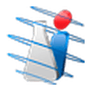 InterLab (Biosystem) 2026