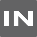 intime.co.id 2022