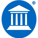 Ipanema Municipal Prefecture (email inbox) 2026