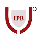 ipbindia.com 2023